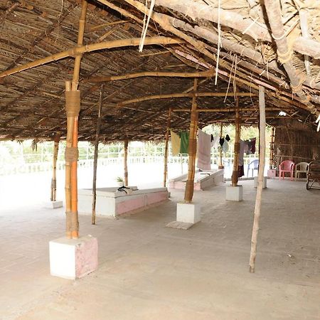 Arunachala Ramana Home Tiruvannāmalai Exterior photo