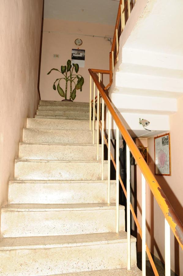 Arunachala Ramana Home Tiruvannāmalai Exterior photo